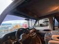 Dodge Sonstige B 250 Dodge RAM VAN Traumzustand - thumbnail 10