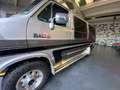 Dodge Sonstige B 250 Dodge RAM VAN Traumzustand - thumbnail 15
