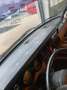 Dodge Sonstige B 250 Dodge RAM VAN Traumzustand - thumbnail 23