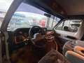 Dodge Sonstige B 250 Dodge RAM VAN Traumzustand - thumbnail 6