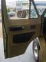 Dodge Sonstige B 250 Dodge RAM VAN Traumzustand - thumbnail 9