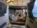 Dodge Sonstige B 250 Dodge RAM VAN Traumzustand - thumbnail 12