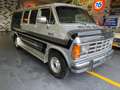 Dodge Sonstige B 250 Dodge RAM VAN Traumzustand - thumbnail 2