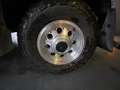 Dodge Sonstige B 250 Dodge RAM VAN Traumzustand - thumbnail 26