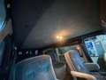 Dodge Sonstige B 250 Dodge RAM VAN Traumzustand - thumbnail 14