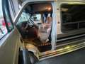 Dodge Sonstige B 250 Dodge RAM VAN Traumzustand - thumbnail 24