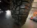 Dodge Sonstige B 250 Dodge RAM VAN Traumzustand - thumbnail 21