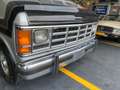 Dodge Sonstige B 250 Dodge RAM VAN Traumzustand - thumbnail 25