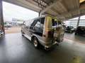 Dodge Sonstige B 250 Dodge RAM VAN Traumzustand - thumbnail 16