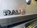 Dodge Sonstige B 250 Dodge RAM VAN Traumzustand - thumbnail 20