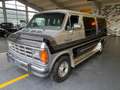 Dodge Sonstige B 250 Dodge RAM VAN Traumzustand - thumbnail 19