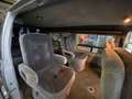 Dodge Sonstige B 250 Dodge RAM VAN Traumzustand - thumbnail 11