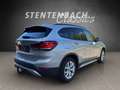 BMW X1 sDrive 18 i Sport Line *AHK *NAVI *LED *RFK Silber - thumbnail 8