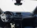 BMW X1 sDrive 18 i Sport Line *AHK *NAVI *LED *RFK Silber - thumbnail 11