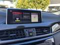 BMW X1 sDrive 18 i Sport Line *AHK *NAVI *LED *RFK Silber - thumbnail 14