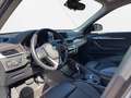 BMW X1 sDrive 18 i Sport Line *AHK *NAVI *LED *RFK Silber - thumbnail 10