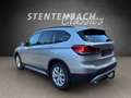 BMW X1 sDrive 18 i Sport Line *AHK *NAVI *LED *RFK Silber - thumbnail 6