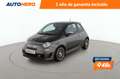 Abarth 500 1,4 Turbo Gri - thumbnail 1