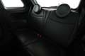 Abarth 500 1,4 Turbo Gri - thumbnail 13