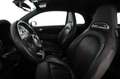 Abarth 500 1,4 Turbo Gri - thumbnail 9