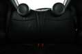 Abarth 500 1,4 Turbo Gri - thumbnail 14