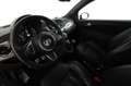 Abarth 500 1,4 Turbo Gri - thumbnail 10