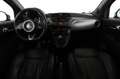 Abarth 500 1,4 Turbo Gri - thumbnail 11