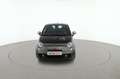 Abarth 500 1,4 Turbo Gri - thumbnail 8