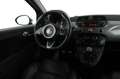 Abarth 500 1,4 Turbo Gri - thumbnail 12