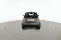 Abarth 500 1,4 Turbo Gri - thumbnail 4