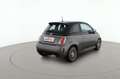 Abarth 500 1,4 Turbo Gri - thumbnail 5