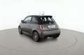 Abarth 500 1,4 Turbo Gri - thumbnail 3