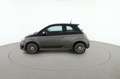 Abarth 500 1,4 Turbo Gri - thumbnail 2
