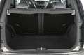 Abarth 500 1,4 Turbo Gri - thumbnail 15