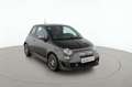 Abarth 500 1,4 Turbo Gri - thumbnail 7