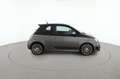 Abarth 500 1,4 Turbo Gri - thumbnail 6