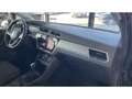 Volkswagen Touran Comfortline Navi ACC LED 7 Sitzer Digitales Cockpi Zwart - thumbnail 22