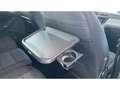 Volkswagen Touran Comfortline Navi ACC LED 7 Sitzer Digitales Cockpi Zwart - thumbnail 20