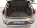 Volkswagen T-Roc T-Roc 1.0 TSI Life Argento - thumbnail 10