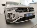 Volkswagen T-Roc T-Roc 1.0 TSI Life Argento - thumbnail 7
