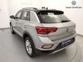 Volkswagen T-Roc T-Roc 1.0 TSI Life Argento - thumbnail 9