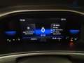 Volkswagen T-Roc T-Roc 1.0 TSI Life Argento - thumbnail 13
