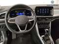 Volkswagen T-Roc T-Roc 1.0 TSI Life Argento - thumbnail 15