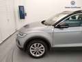 Volkswagen T-Roc T-Roc 1.0 TSI Life Argento - thumbnail 8