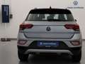 Volkswagen T-Roc T-Roc 1.0 TSI Life Argento - thumbnail 5