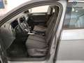 Volkswagen T-Roc T-Roc 1.0 TSI Life Argento - thumbnail 11