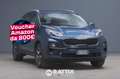 Kia Sportage 1.6 CRDI Mhev 136CV Business Edition Blu/Azzurro - thumbnail 1