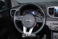 Kia Sportage 1.6 CRDI Mhev 136CV Business Edition Blu/Azzurro - thumbnail 11