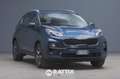 Kia Sportage 1.6 CRDI Mhev 136CV Business Edition Blu/Azzurro - thumbnail 1