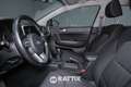 Kia Sportage 1.6 CRDI Mhev 136CV Business Edition Blu/Azzurro - thumbnail 9
